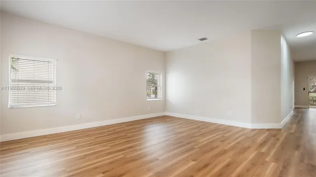 $835,000 | 17036 Northwest 15th Street, Pembroke Pines, FL 33028