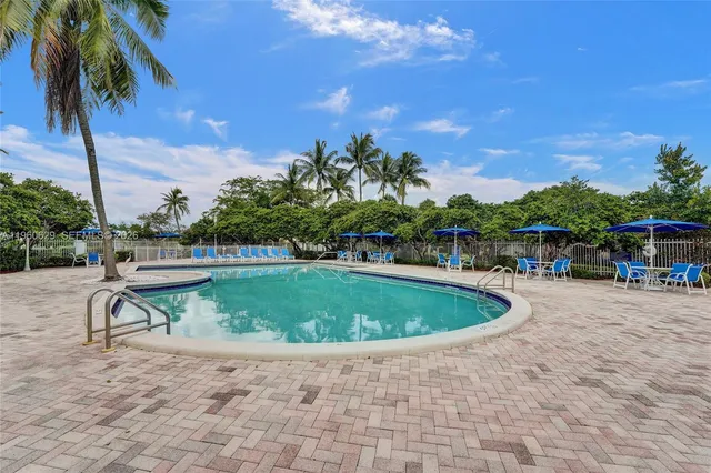 $835,000 | 17036 Northwest 15th Street, Pembroke Pines, FL 33028