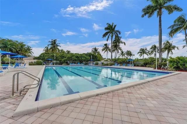 $835,000 | 17036 Northwest 15th Street, Pembroke Pines, FL 33028