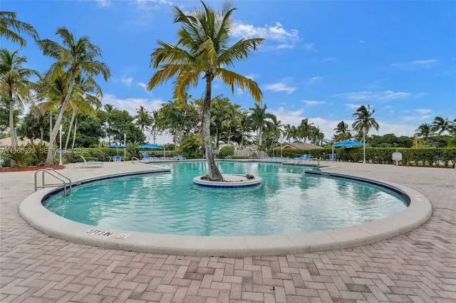 $835,000 | 17036 Northwest 15th Street, Pembroke Pines, FL 33028