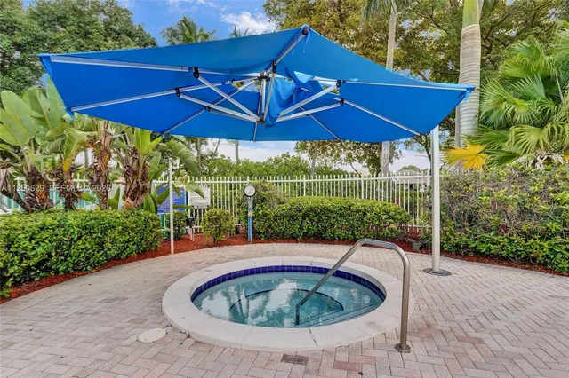 $835,000 | 17036 Northwest 15th Street, Pembroke Pines, FL 33028