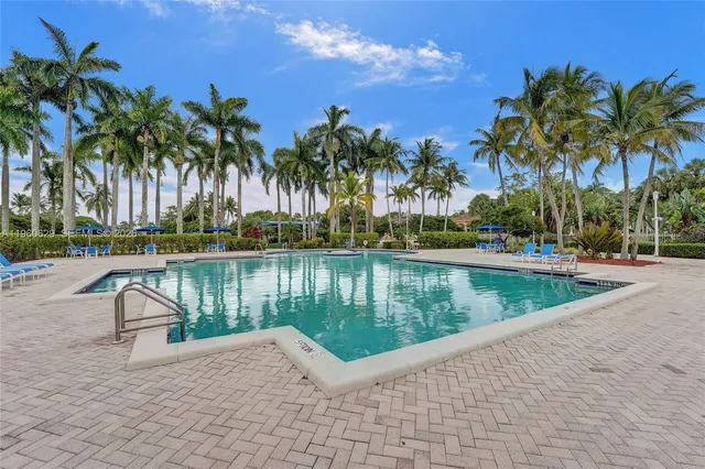 $835,000 | 17036 Northwest 15th Street, Pembroke Pines, FL 33028
