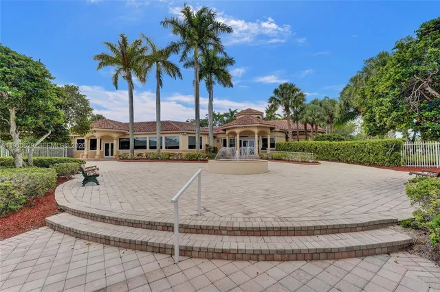 $835,000 | 17036 Northwest 15th Street, Pembroke Pines, FL 33028