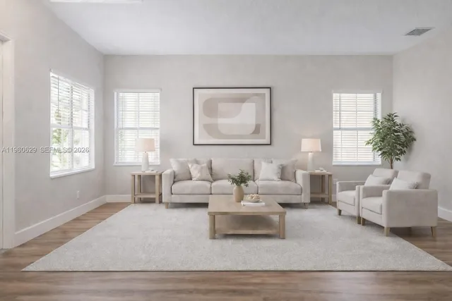 $835,000 | 17036 Northwest 15th Street, Pembroke Pines, FL 33028