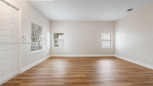 $835,000 | 17036 Northwest 15th Street, Pembroke Pines, FL 33028