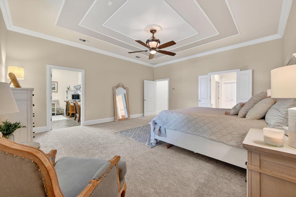 507 North State Street Decatur, TX 76234 - Photo 27 of 38