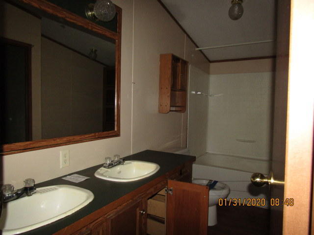 70 Rodgers Road Liberty, KY 42539 - Photo 6 of 12 IMG_1048