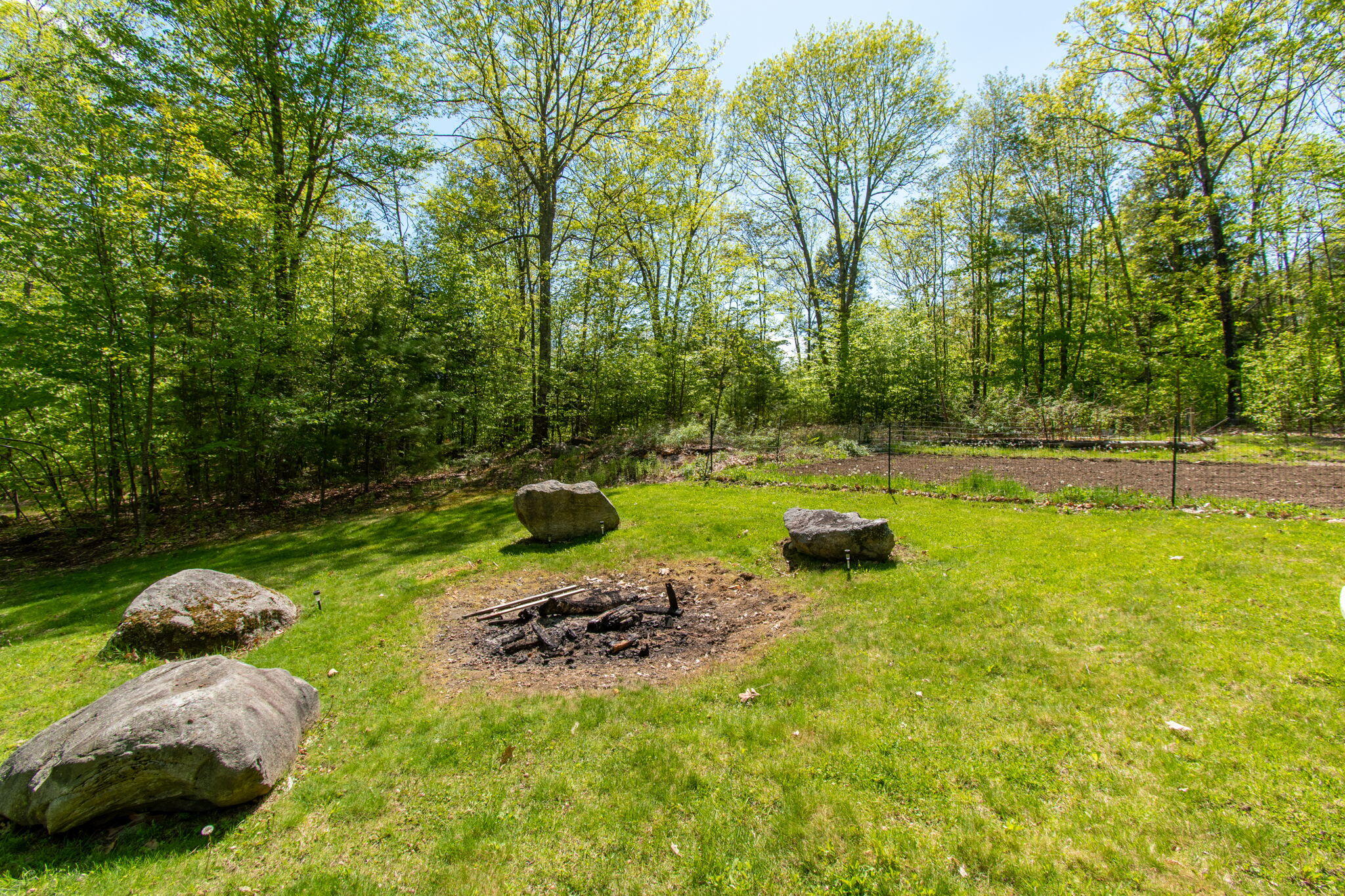 60 Oak Ridge Road Durham, ME 04222 - Photo 10 of 63 19-web-or-mls-Durham-11
