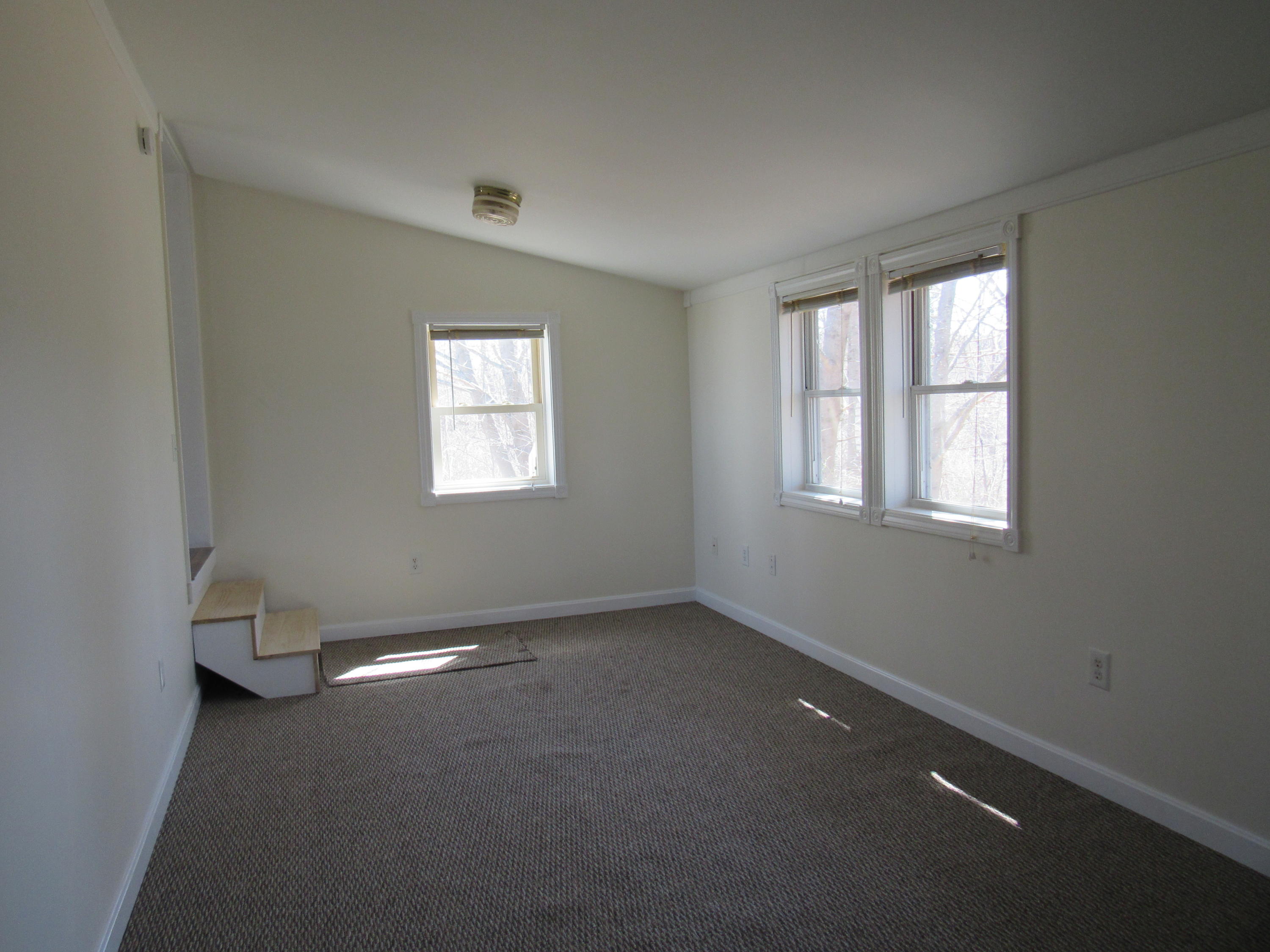 620 Horseback Road Carmel, ME 04419 - Photo 11 of 11 IMG_2571