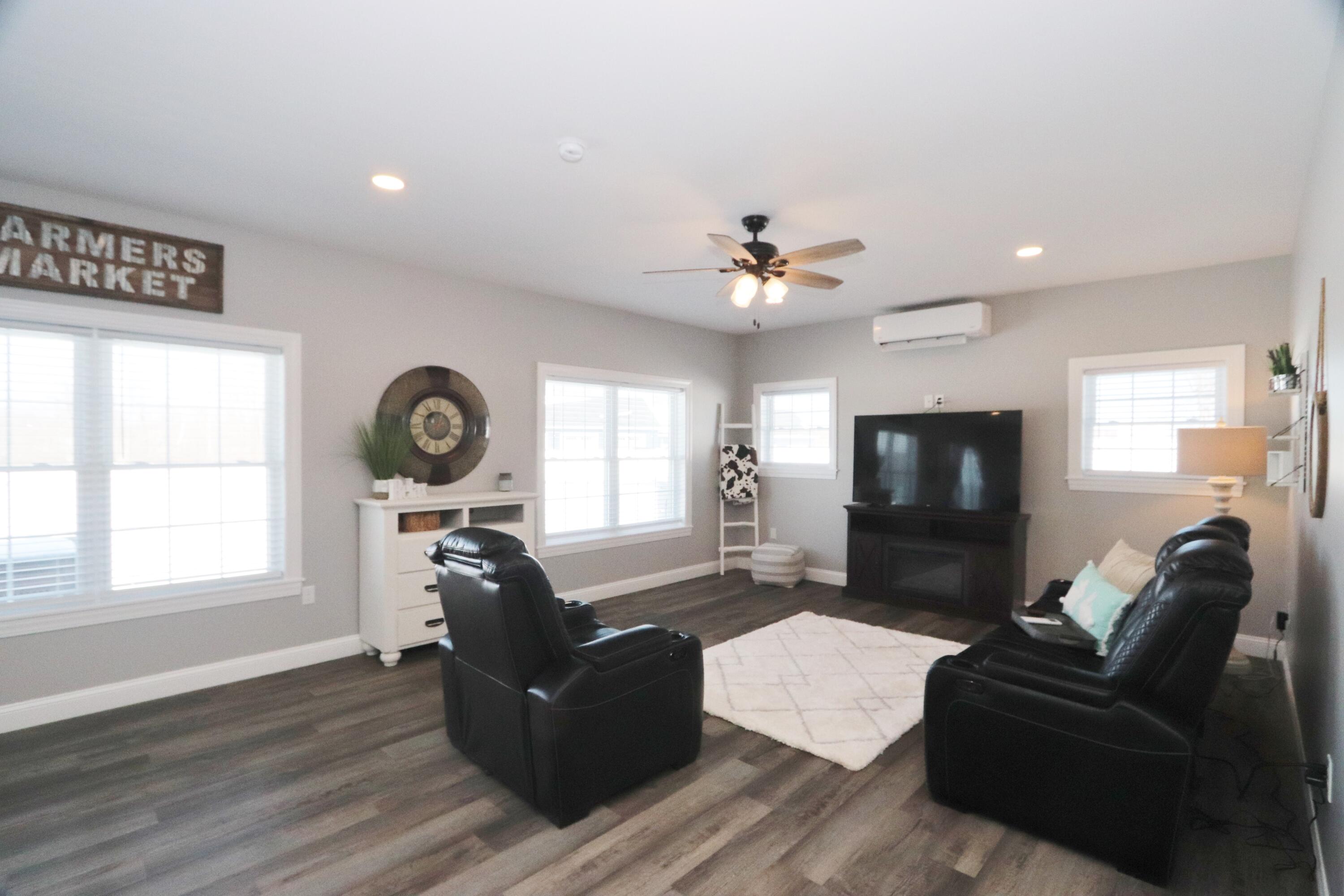 324 Bog Road Hermon, ME 04401 - Photo 11 of 27 IMG_8380