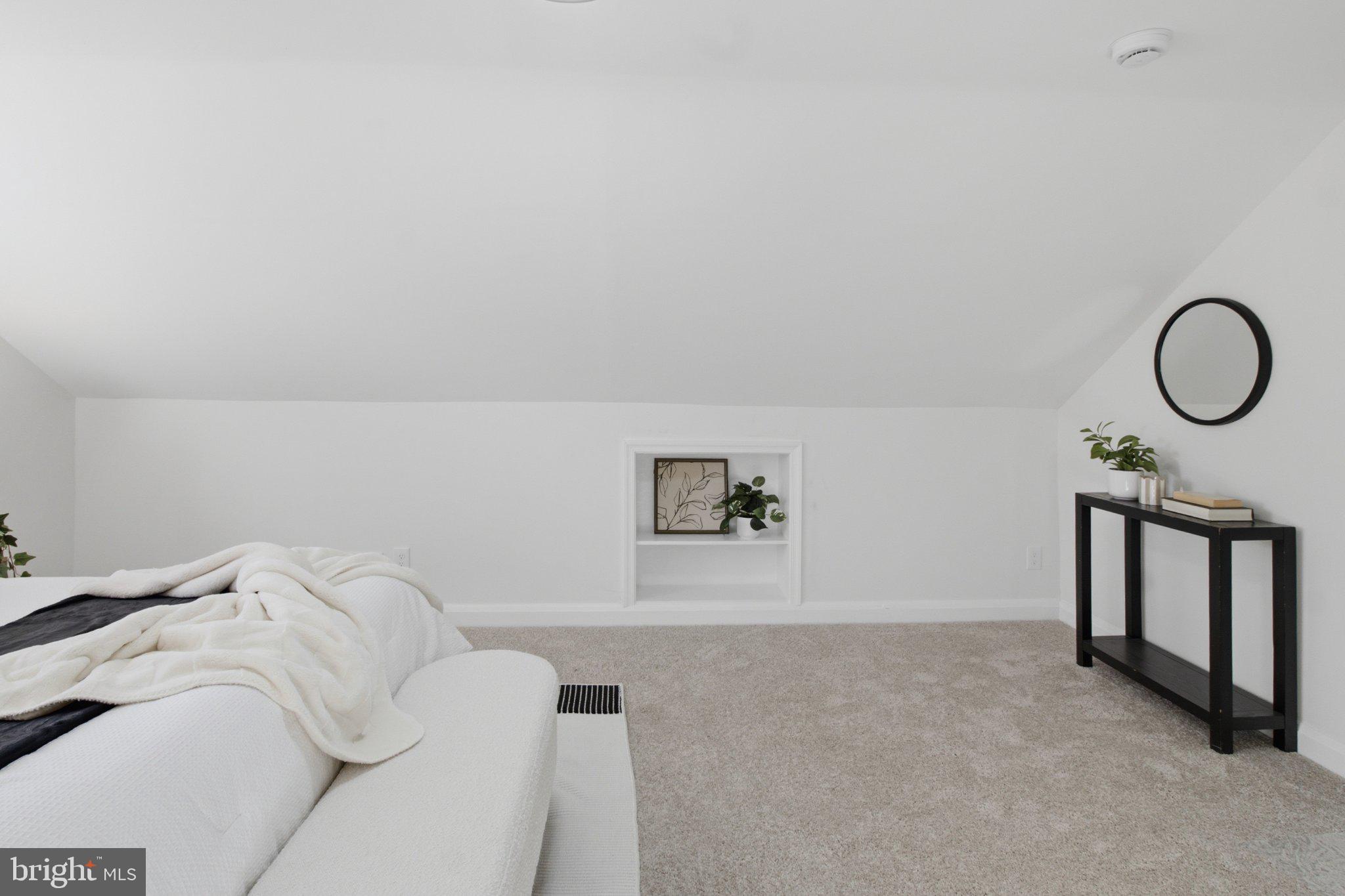 2510 East Joppa Road Baltimore, MD 21234 - Photo 28 of 45 Gallery Image 28