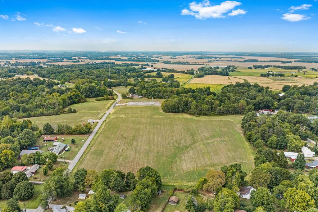 254 Patterson Road Sacramento, KY 42372 - Photo 17 of 38 Gallery Image 17