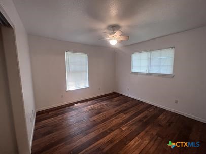 1414 River Road, Unit 1416 San Marcos, TX 78666 - Photo 8 of 12
