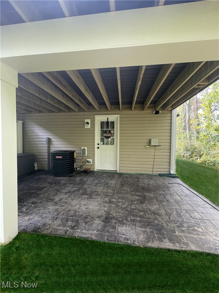 199 Raintree Lane Painesville, OH 44077 - Photo 27 of 28 Gallery Image 27