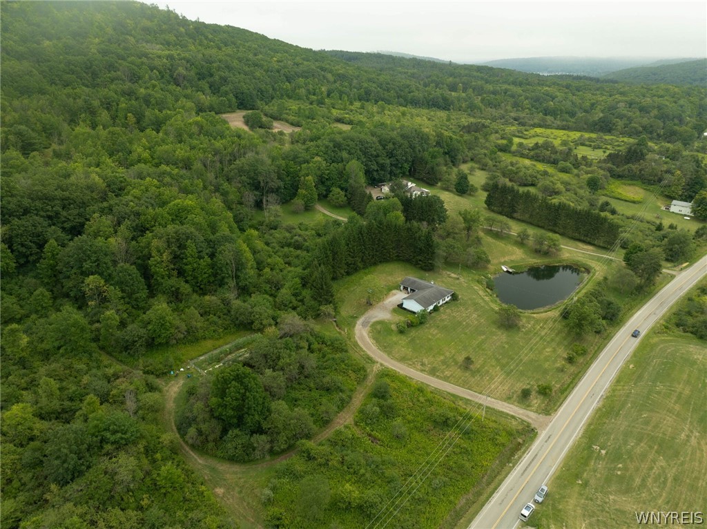 6602 Rawson Road Cuba, NY 14727 - Photo 27 of 35