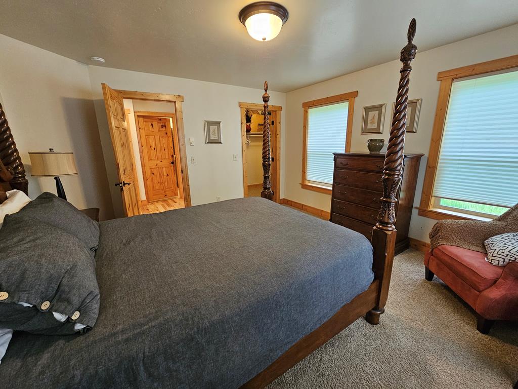 1719 Crescent Drive McCall, ID 83638 - Photo 17 of 36