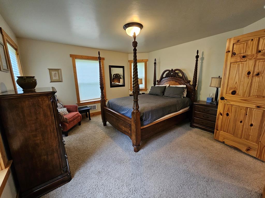 1719 Crescent Drive McCall, ID 83638 - Photo 18 of 36