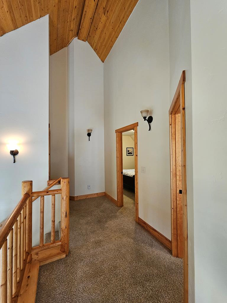 1719 Crescent Drive McCall, ID 83638 - Photo 20 of 36