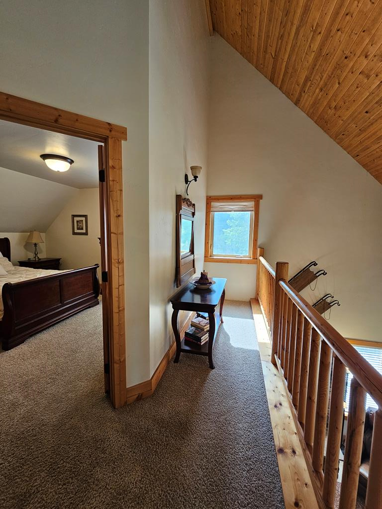 1719 Crescent Drive McCall, ID 83638 - Photo 21 of 36