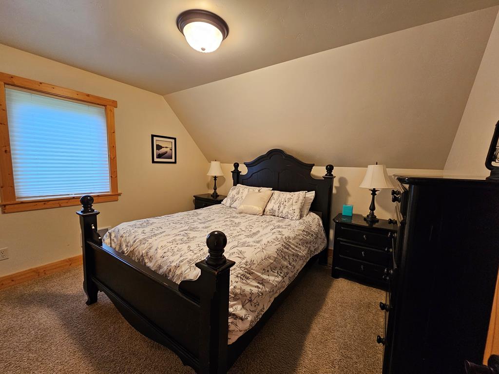 1719 Crescent Drive McCall, ID 83638 - Photo 22 of 36