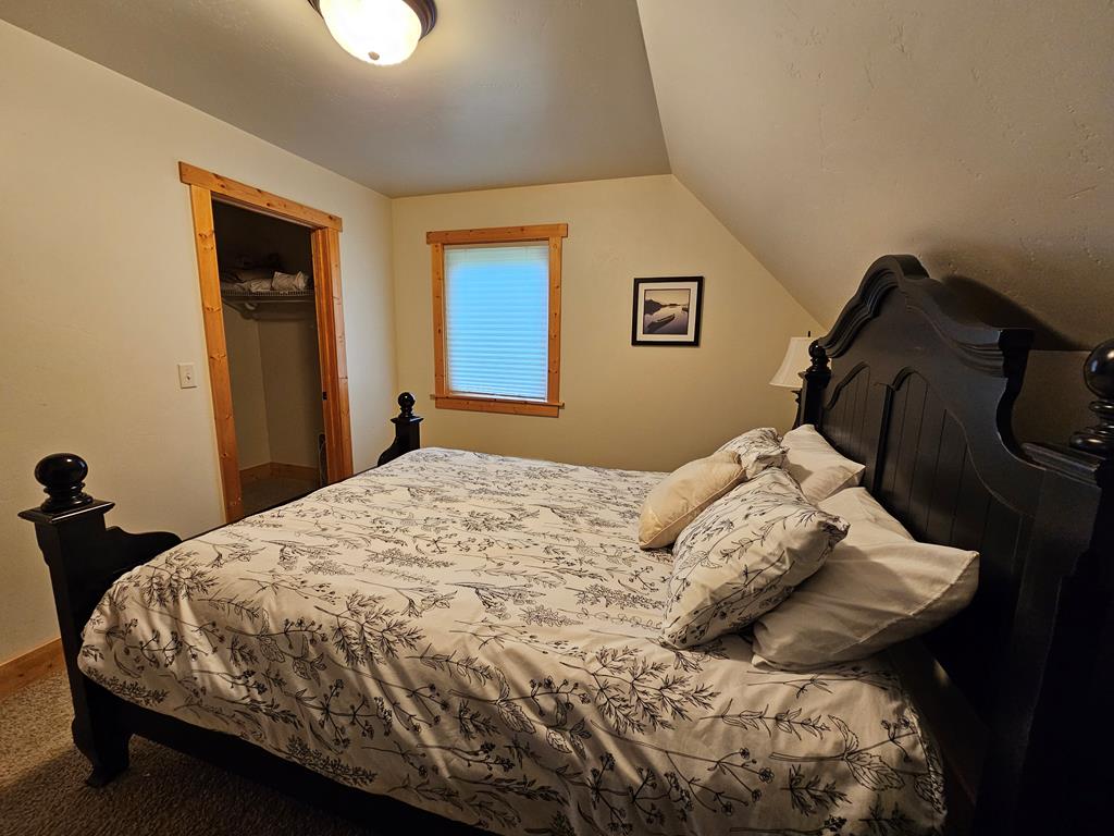 1719 Crescent Drive McCall, ID 83638 - Photo 24 of 36