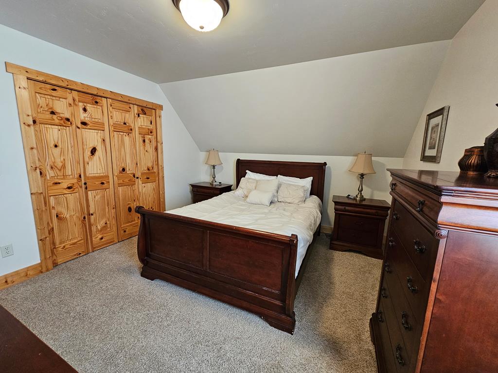 1719 Crescent Drive McCall, ID 83638 - Photo 26 of 36