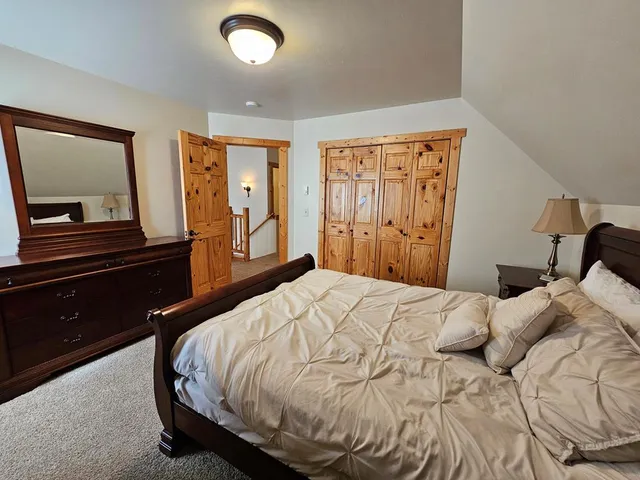 $807,500 | 1719 Crescent Drive, McCall, ID 83638