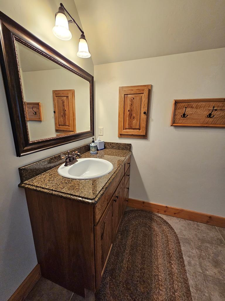 1719 Crescent Drive McCall, ID 83638 - Photo 28 of 36