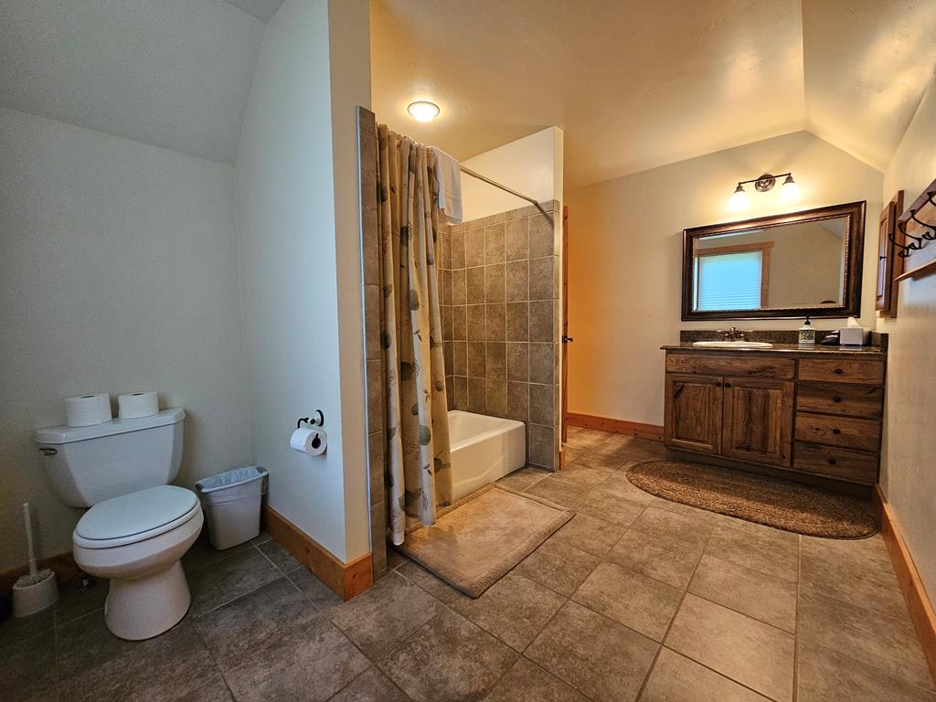 1719 Crescent Drive McCall, ID 83638 - Photo 29 of 36