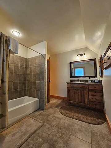 $807,500 | 1719 Crescent Drive, McCall, ID 83638