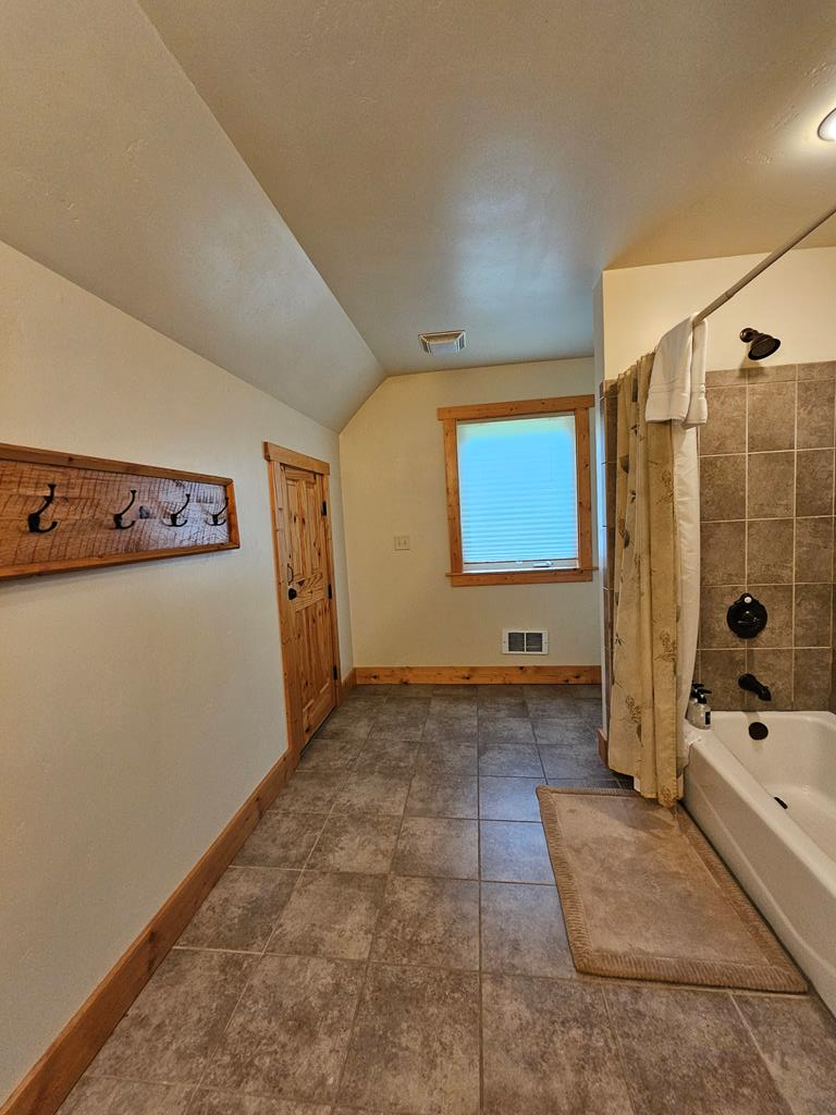 1719 Crescent Drive McCall, ID 83638 - Photo 31 of 36