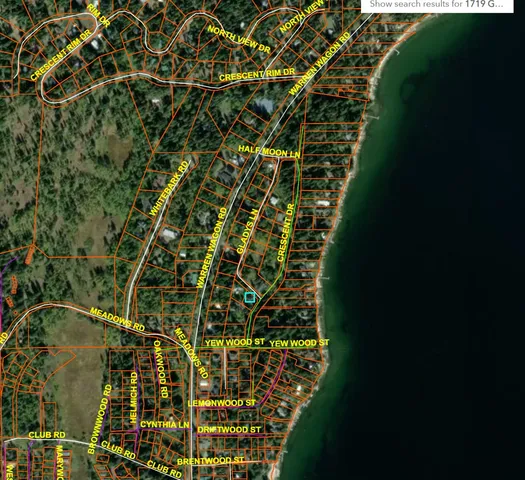 $807,500 | 1719 Crescent Drive, McCall, ID 83638