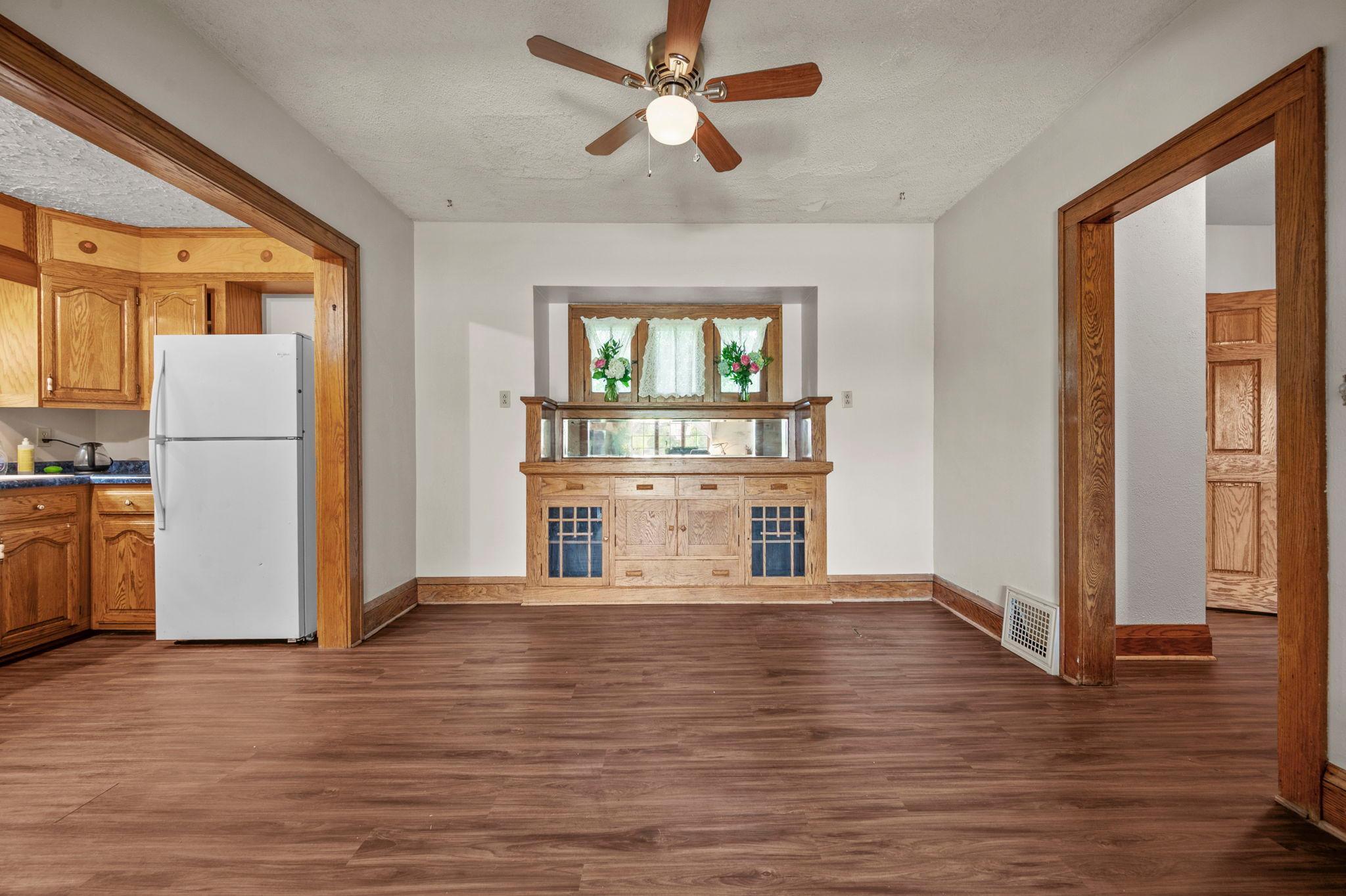 22906 Bridgestone Road Northwest St. Francis, MN 55070 - Photo 11 of 73
