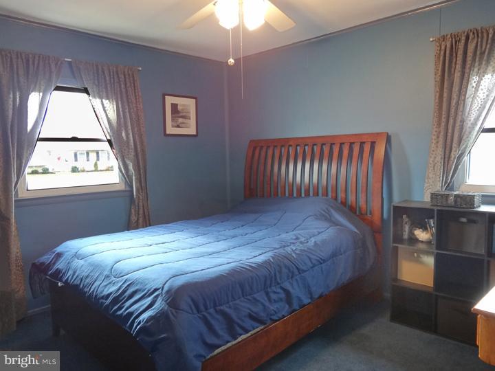 333 Chelsea Road Fairless Hills, PA 19030 - Photo 11 of 18 Bedroom 2