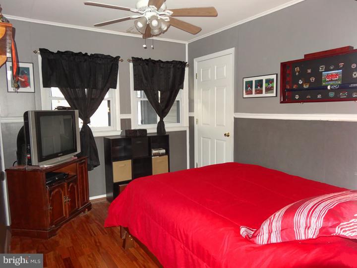 333 Chelsea Road Fairless Hills, PA 19030 - Photo 12 of 18 Bedroom 3
