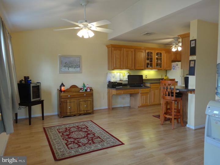 333 Chelsea Road Fairless Hills, PA 19030 - Photo 8 of 18 Breakfast Room