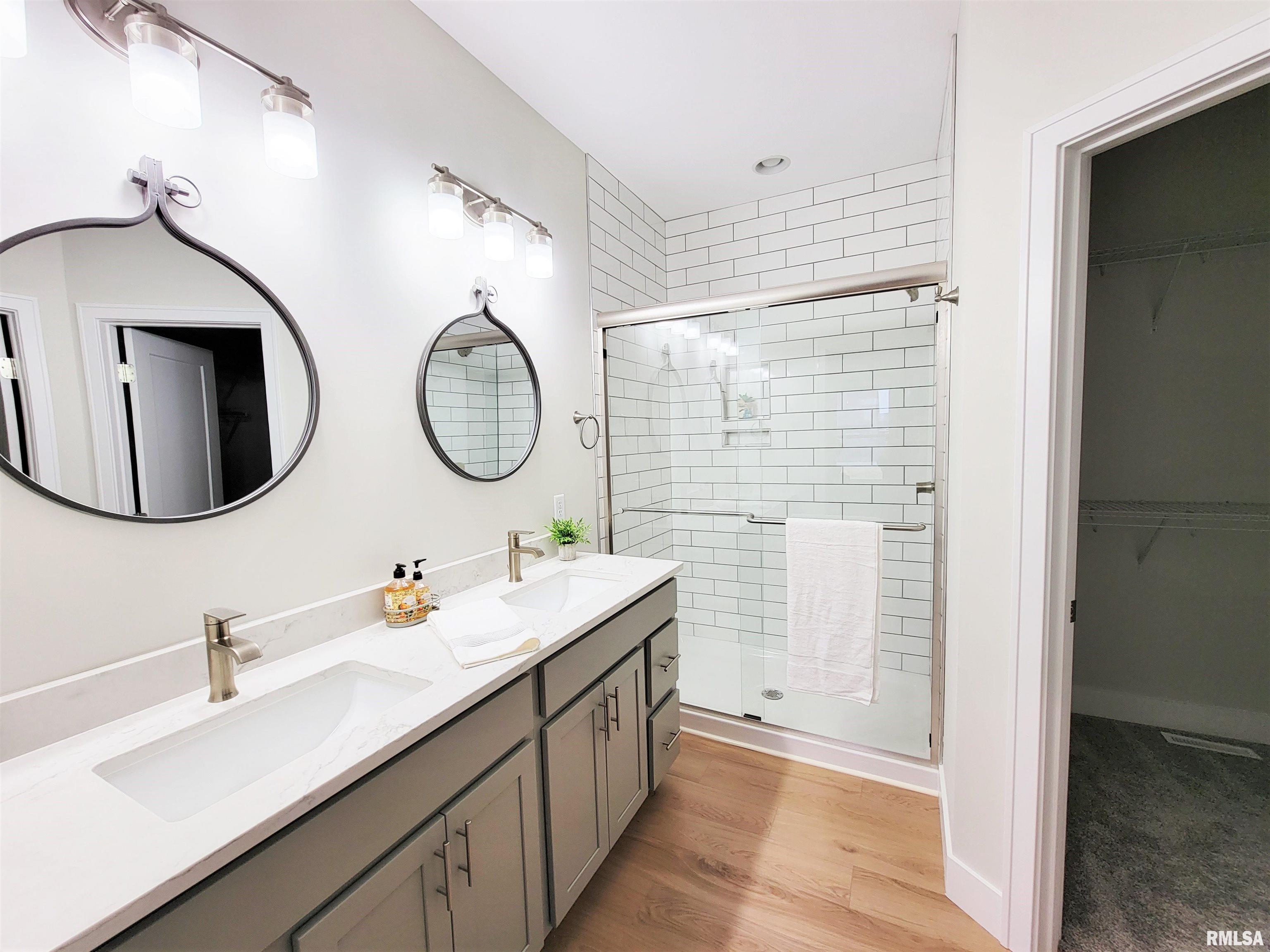 4615 Eugene Court Springfield, IL 62711 - Photo 15 of 18 Gallery Image 15