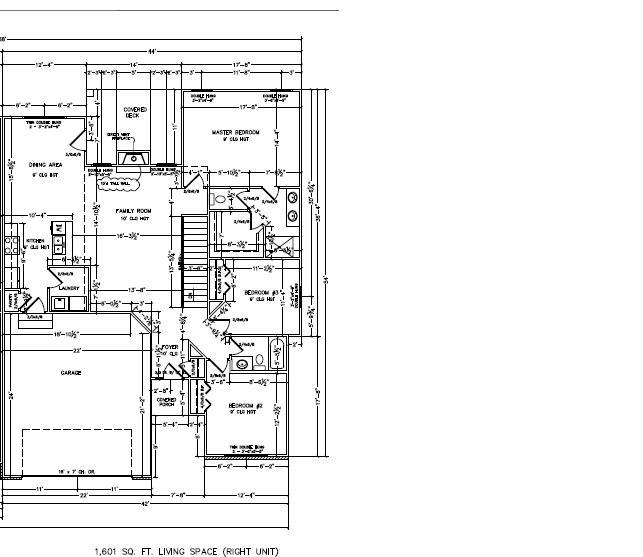 4615 Eugene Court Springfield, IL 62711 - Photo 17 of 18 Gallery Image 17
