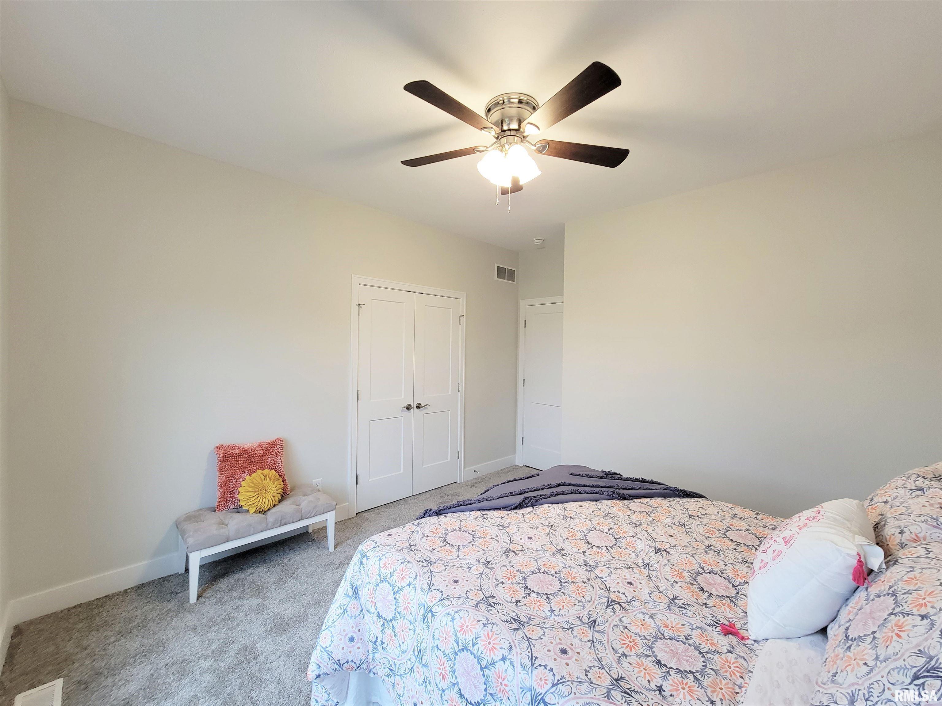 4615 Eugene Court Springfield, IL 62711 - Photo 8 of 18 Gallery Image 8