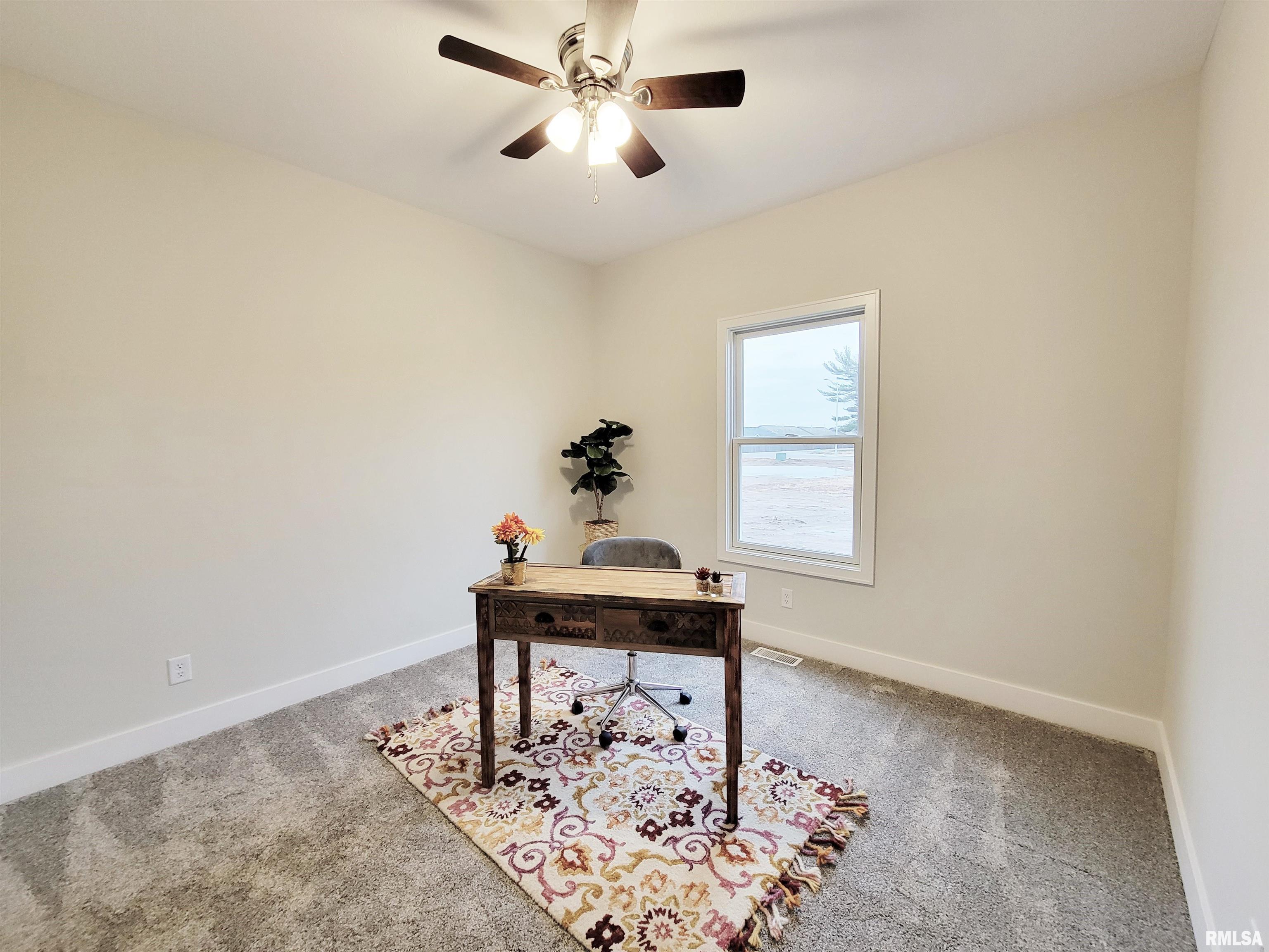 4615 Eugene Court Springfield, IL 62711 - Photo 9 of 18 Gallery Image 9