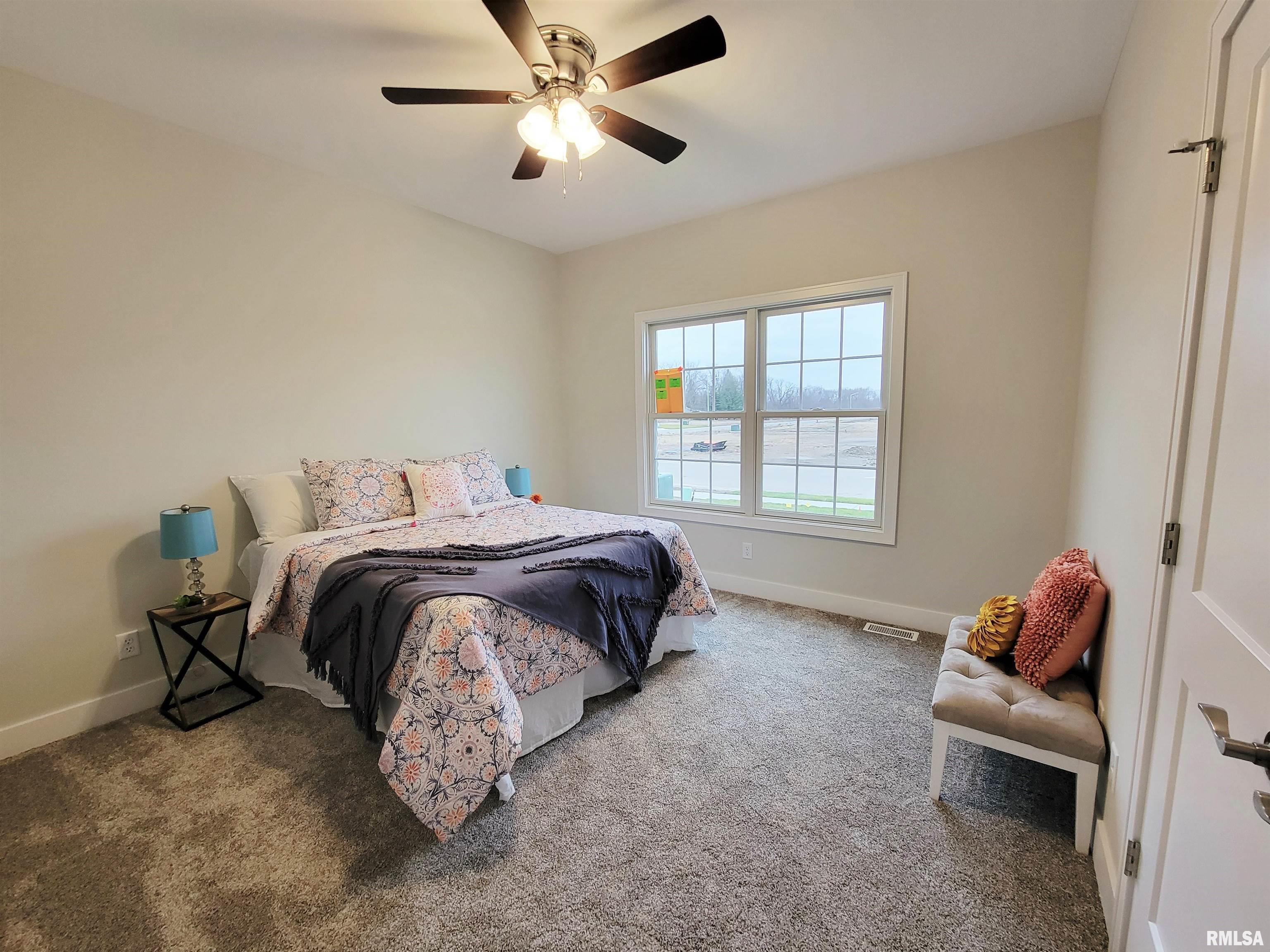 4615 Eugene Court Springfield, IL 62711 - Photo 10 of 18 Gallery Image 10