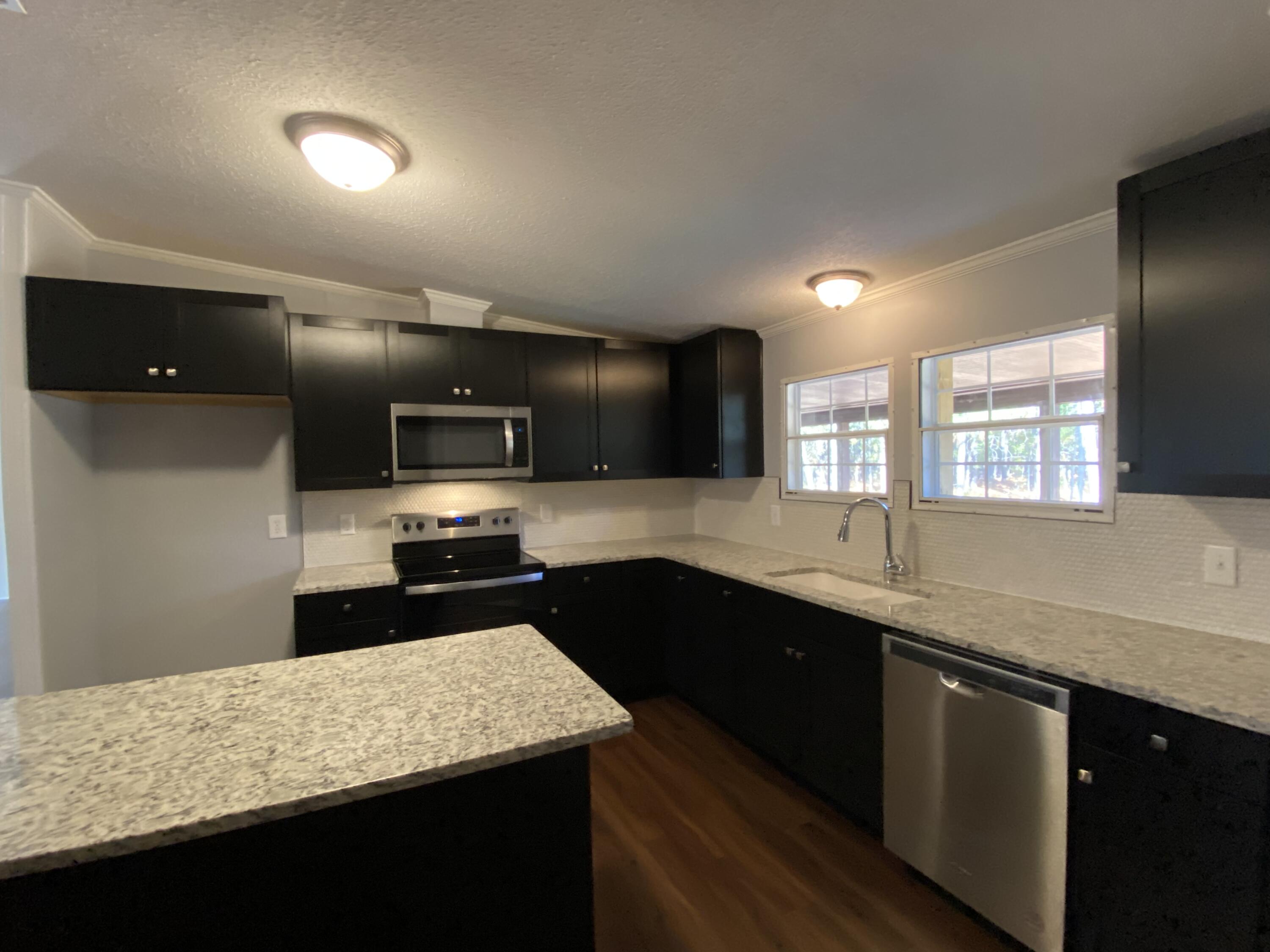 724 Grovers Road Windsor, SC 29856 - Photo 8 of 42