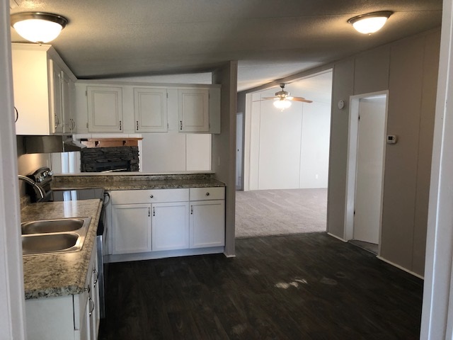 10362 Roger Hamlin Road Tallahassee, FL 32311 - Photo 15 of 16 Gallery Image 15