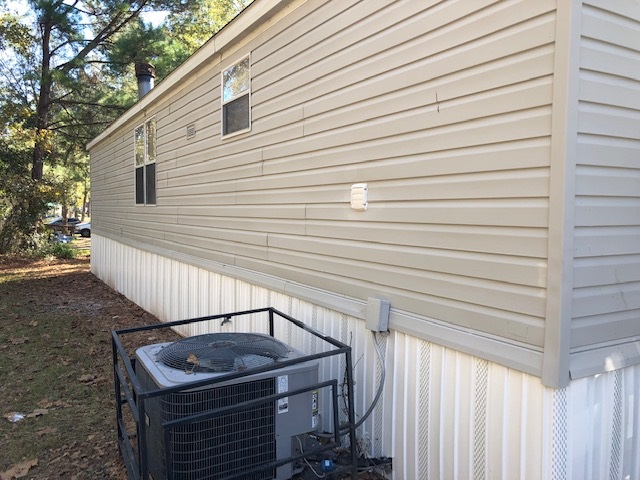 10362 Roger Hamlin Road Tallahassee, FL 32311 - Photo 3 of 16 Gallery Image 3