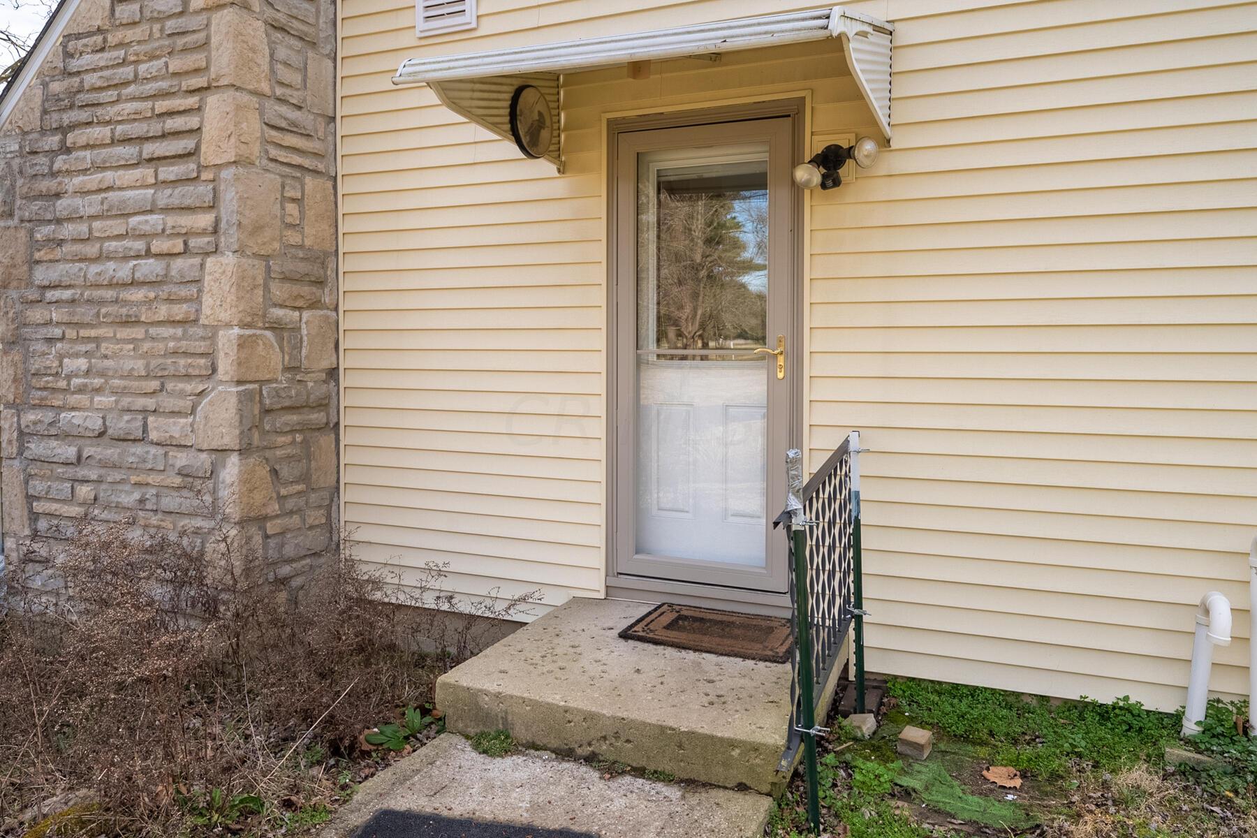 5511 Linworth Road Columbus, OH 43235 - Photo 9 of 56 5511 Linworth Rd-109