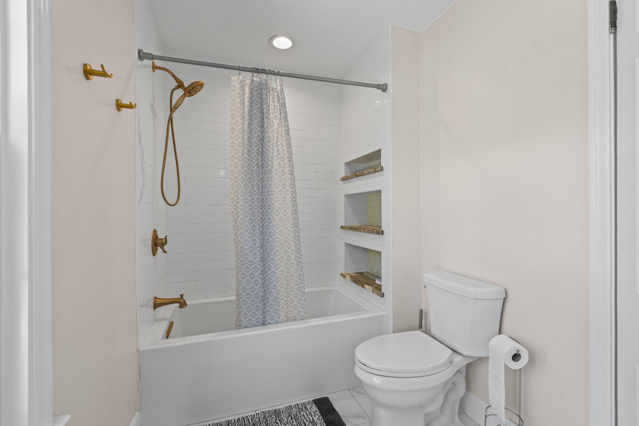 5622 Main Street Loris, SC 29569 - Photo 50 of 71