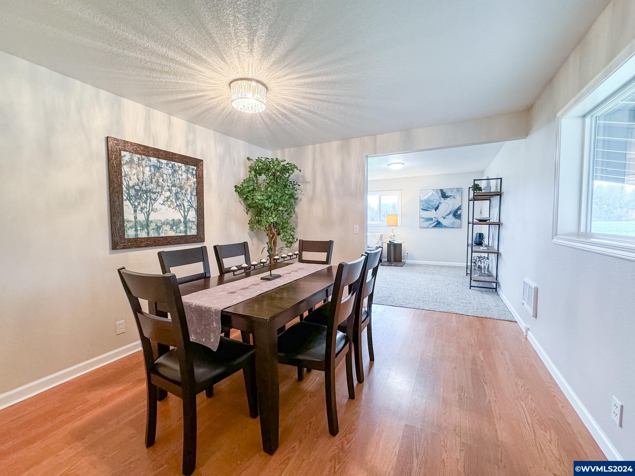 11846 South Mulino Road Canby, OR 97013 - Photo 15 of 25