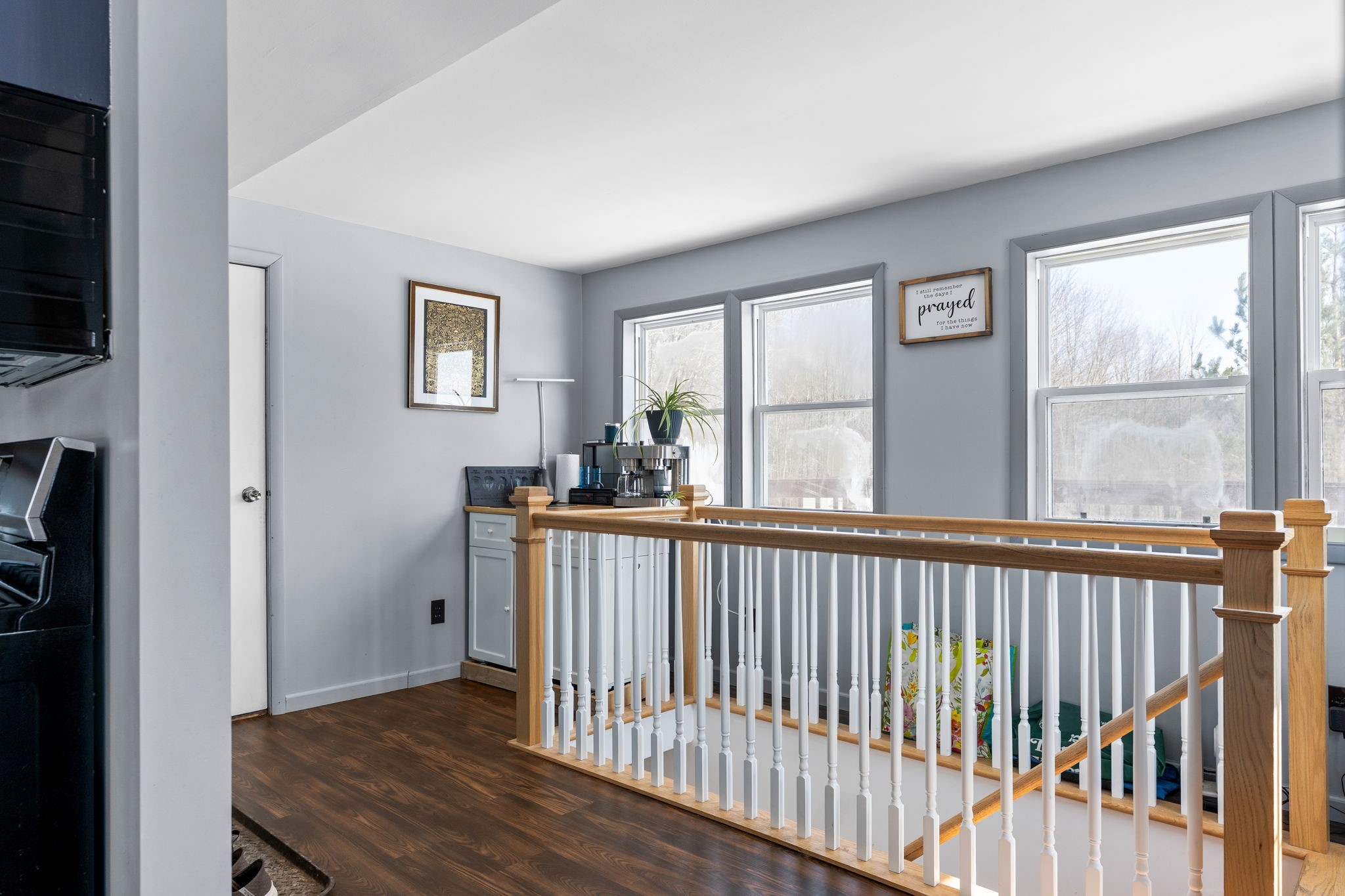 515-519 Cascade Valley Road Windsor, NY 13865 - Photo 24 of 31
