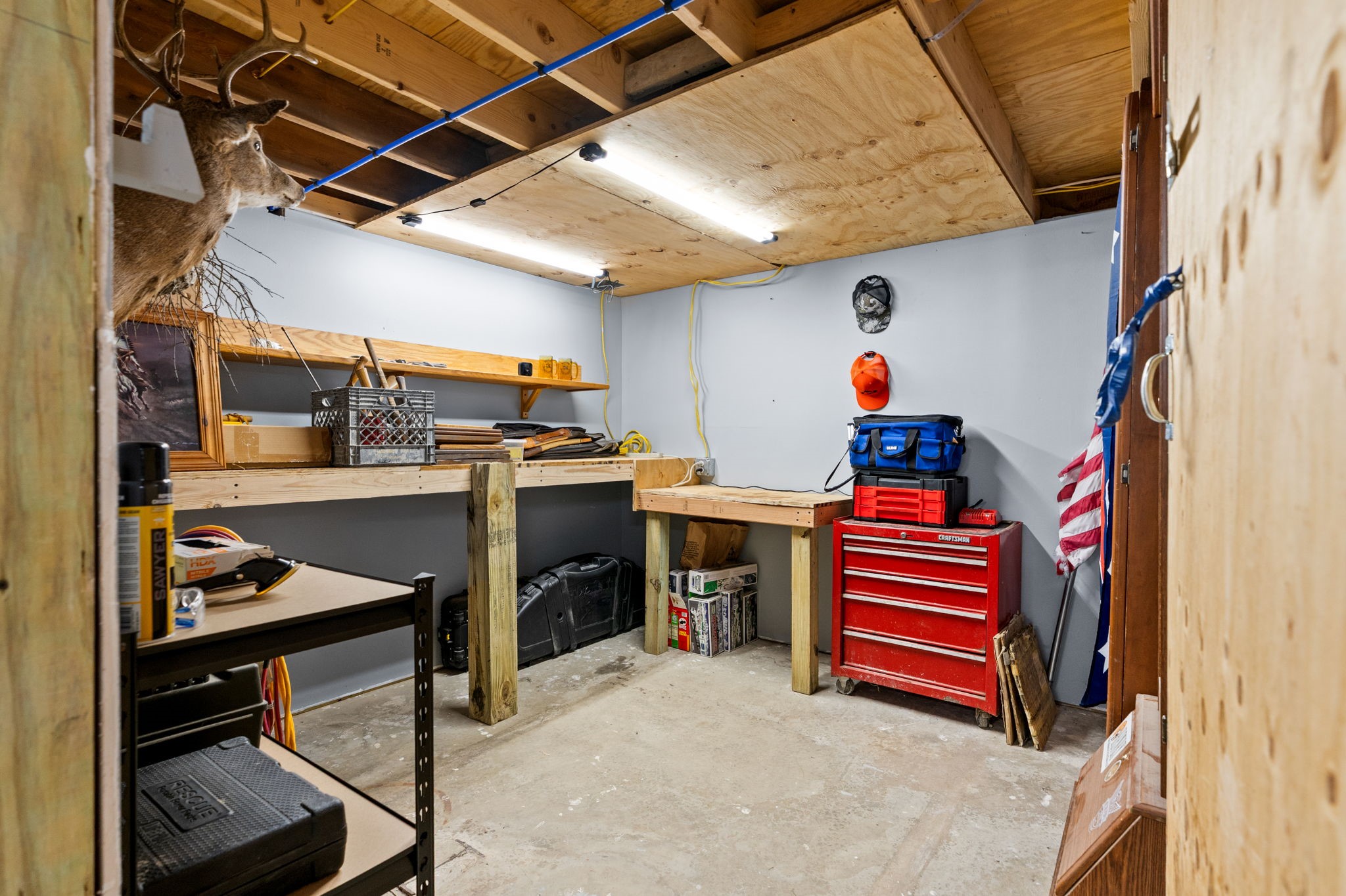 515-519 Cascade Valley Road Windsor, NY 13865 - Photo 28 of 31