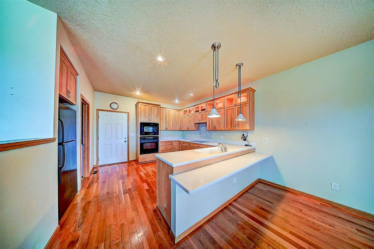 1290 Elder Ridge Road West Liberty, IA 52776 - Photo 3 of 45 Gallery Image 3